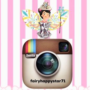 Fairy Lounge